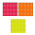 files/52953X.jpg