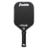 Franklin FS Tour Dynasty Pickleball Paddle -DS