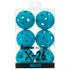 Franklin Indoor X-26 Pickleball Vellum -DS