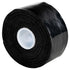 Franklin Pickleball Overgrip -DS