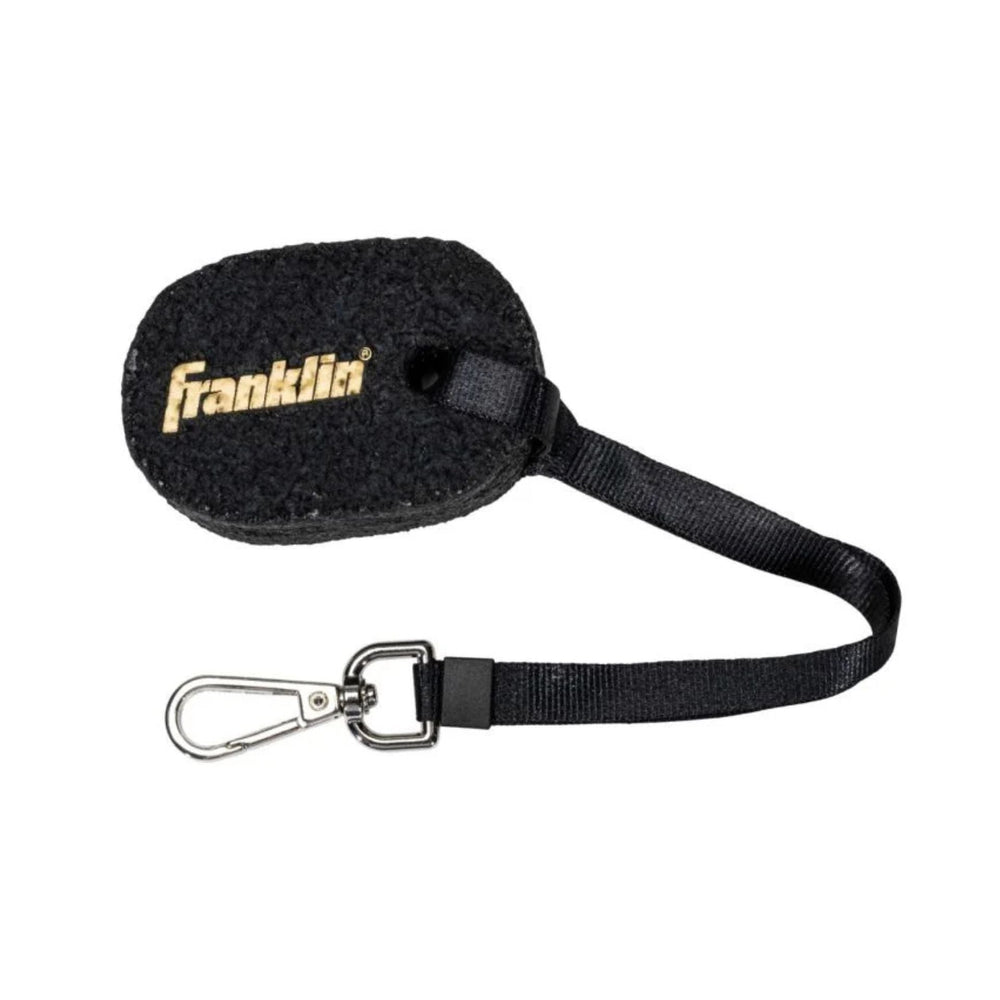 Franklin Pickleball Paddle Magic Eraser -DS