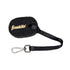 Franklin Pickleball Paddle Magic Eraser -DS