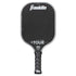Franklin FS Tour Tempo Pickleball Paddle -DS