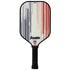 Franklin Signature Pro Series Pickleball Paddle -DS