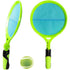 Franklin Throw N Stick Spring Handle -DS