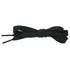 Precision Training 100cm Flat laces