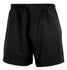 Bluemax Mini Twill Rugby Shorts
