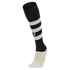 files/57520901-stewarts-lloydsrfc-jr-2_1750322671_0.png