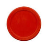 Air Hockey Pucks - Pack of 2