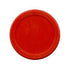 BCE Air Hockey Pucks
