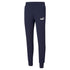 Puma Mens ESS Slim Pants -DS