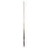 Powerglide Mentor English 3 PC Pool Cue -DS