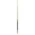 Powerglide Lion English 3 Pc Pool Cue -DS