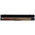 Powerglide Target Snooker Cue and Case Set -DS
