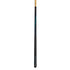 Powerglide Burner 2 Pool Cue -DS