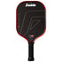 Franklin C45° Carbon Tempo Series Pickleball Paddle -DS