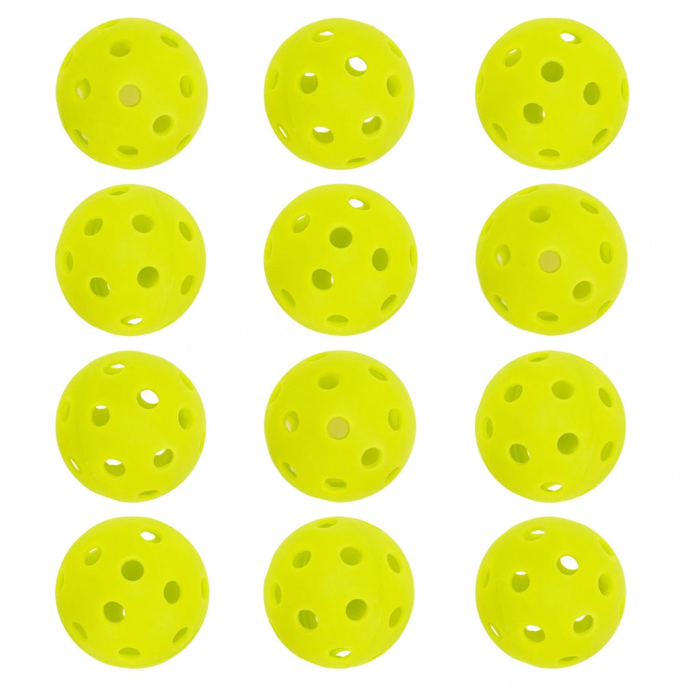 Franklin Mini Training Pickleballs -DS