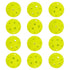Franklin Mini Training Pickleballs -DS
