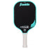 Franklin FS Tour Feather Dynasty Pickleball Paddle -DS