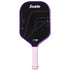 Franklin C45° Carbon Parris Todd Series Pickleball Paddle -DS