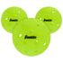 Franklin Max Grit Pickleballs -DS