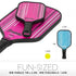 Franklin Pickleball Mini Paddle & Ball Set -DS