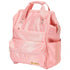 Franklin Flex Pickleball Backpack -DS