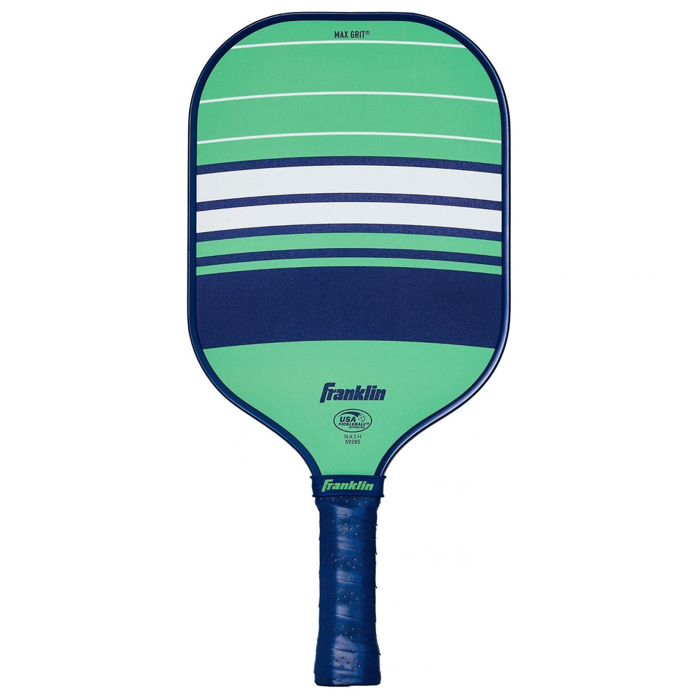 Franklin Nash Lifestyle Pickleball Paddle -DS