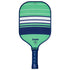 Franklin Nash Lifestyle Pickleball Paddle -DS