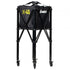 Franklin Pickleball Courtside Caddy -DS