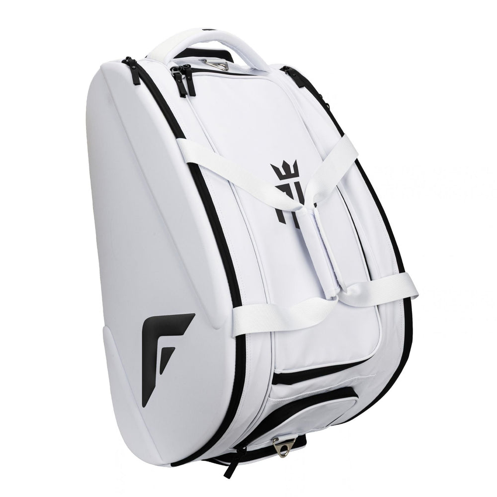 Franklin Anna Leigh Waters Pro Series II Pickleball Bag -DS