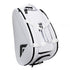 Franklin Anna Leigh Waters Pro Series II Pickleball Bag -DS