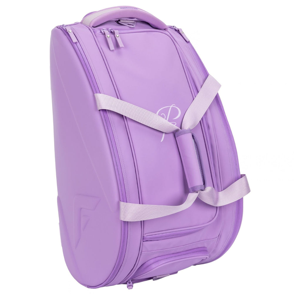 Franklin Pro Series II Pickleball Bag -DS