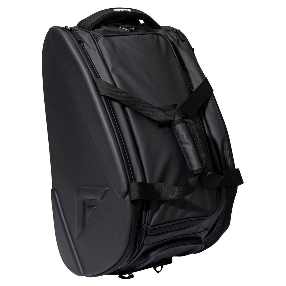 Franklin Pro Series II Pickleball Bag -DS