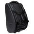 Franklin Pro Series II Pickleball Bag -DS
