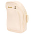 Franklin Parker Pickleball Bag -DS