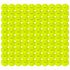 Franklin Indoor FS Pro Pickleball (Pack of 100) -DS