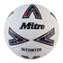 Mitre Ultimatch One 24 FIFA Football