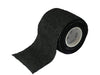 GloveGlu Finger, Wrist & Guard Tape (Box of 12) -DS