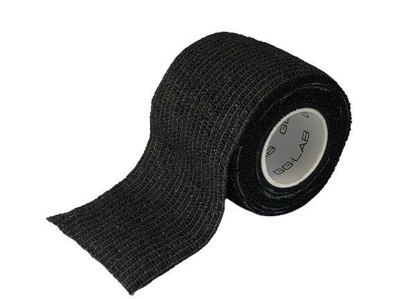 GloveGlu Finger, Wrist & Guard Tape (Box of 12) -DS
