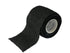 GloveGlu Finger, Wrist & Guard Tape (Box of 12) -DS