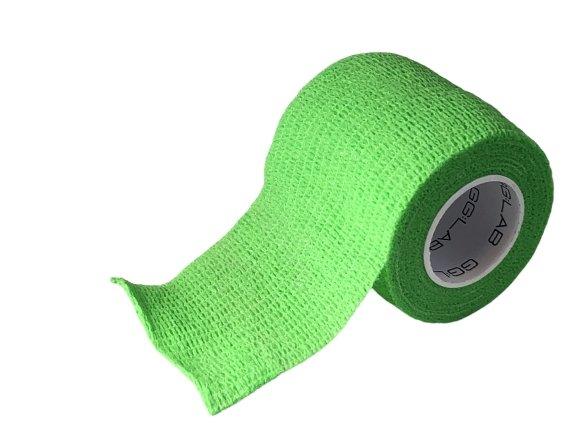 GloveGlu Finger, Wrist & Guard Tape (Box of 12) -DS