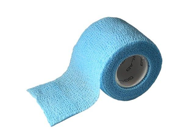 GloveGlu Finger, Wrist & Guard Tape (Box of 12) -DS