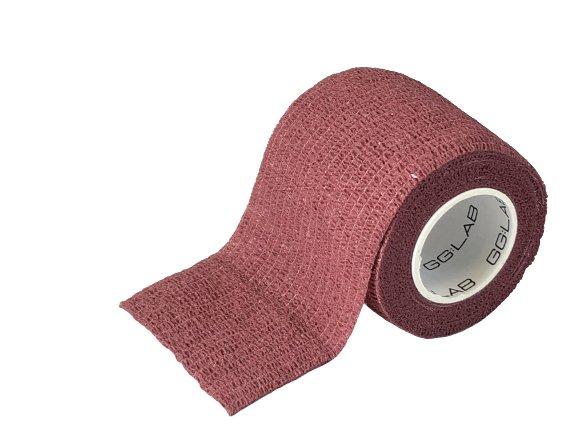 GloveGlu Finger, Wrist & Guard Tape (Box of 12) -DS