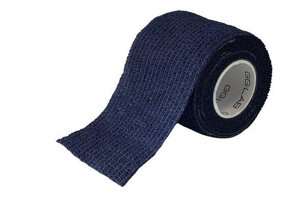GloveGlu Finger, Wrist & Guard Tape (Box of 12) -DS