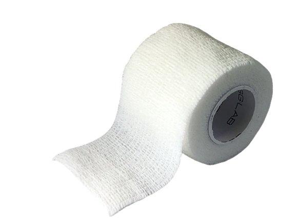 GloveGlu Finger, Wrist & Guard Tape (Box of 12) -DS