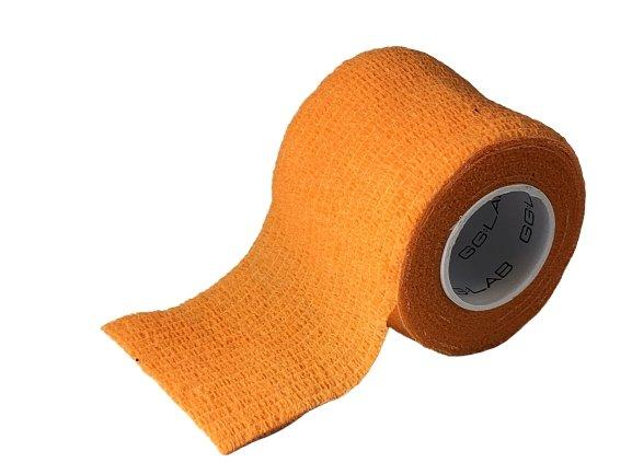 GloveGlu Finger, Wrist & Guard Tape (Box of 12) -DS
