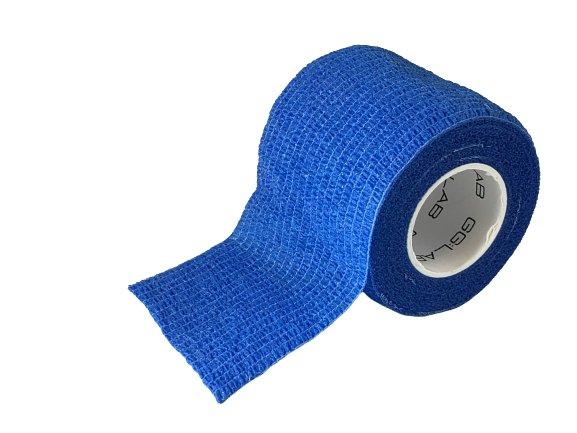 GloveGlu Finger, Wrist & Guard Tape (Box of 12) -DS