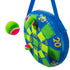 Franklin Inflatable Dart Ball -DS