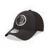 New Era 9Forty Mesh Cap -DS
